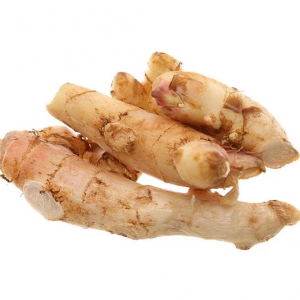 Củ gừng 300g