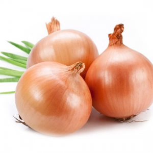 Hành tây 1kg