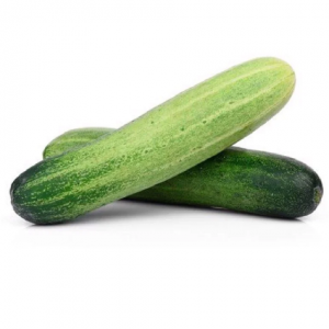 Dưa leo 1kg