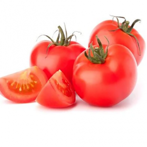 Cà chua tươi 1kg